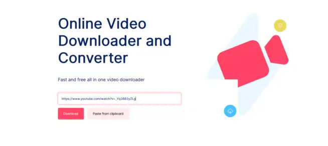 Telegram downloader 1 Telegram Downloader