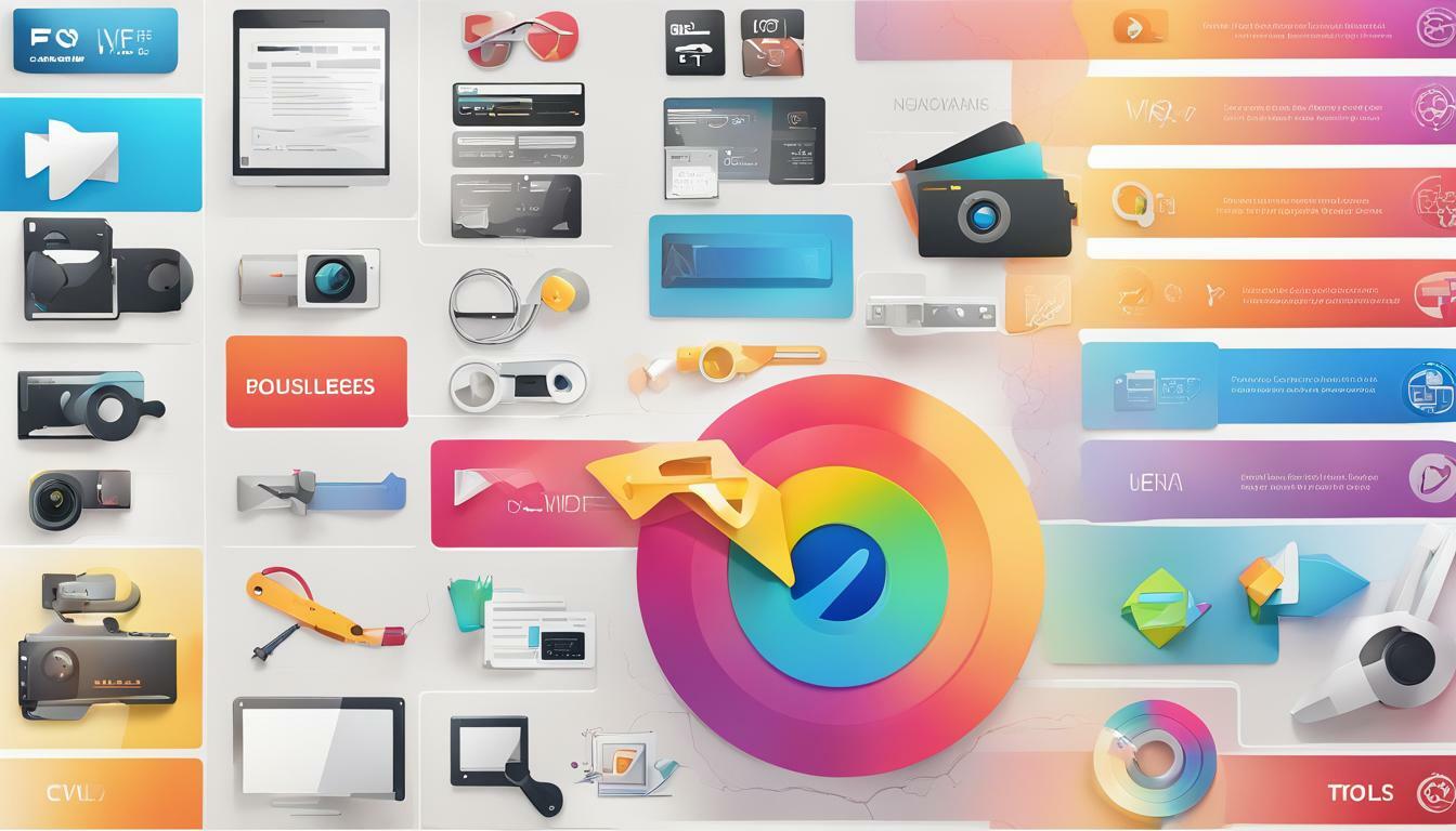 5 Free Video Download Tools: A Comprehensive Review