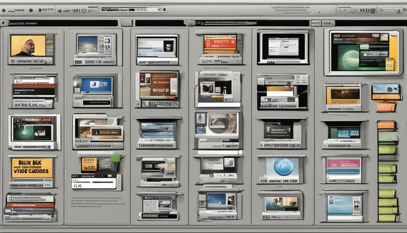 Bulk Video Downloading: The Complete How-To Guide