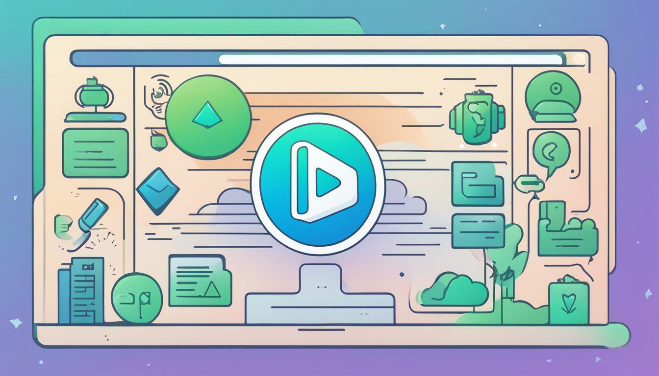 Ethical Video Downloading: A Guide to Responsible Use