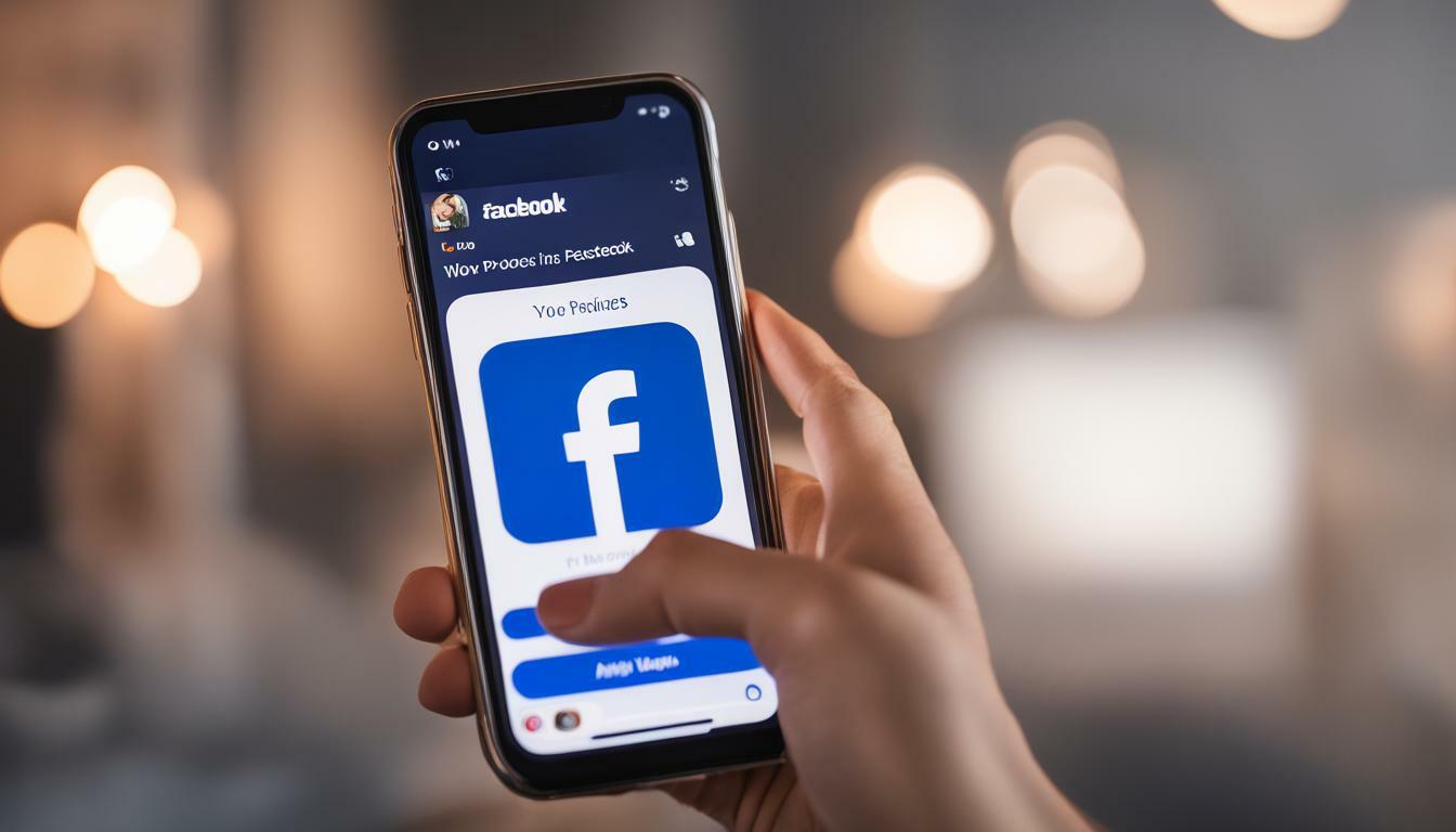 Mastering Facebook Video Downloads: The Ultimate Guide