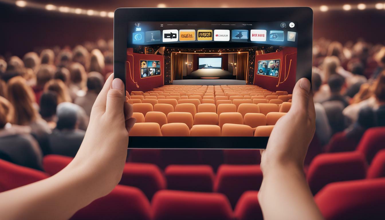Fair Use in Video Downloads: What You Should Know