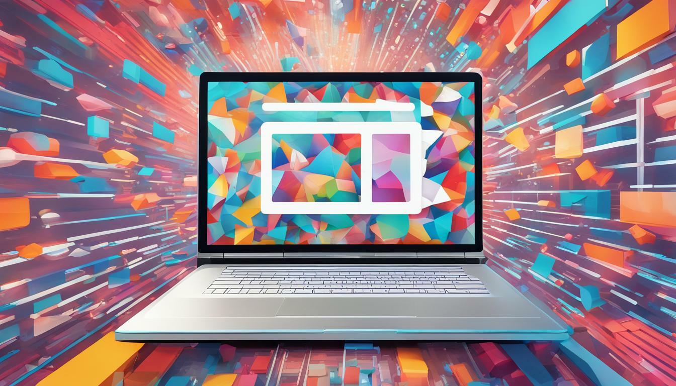 High-Quality Video Downloads: Expert Tips