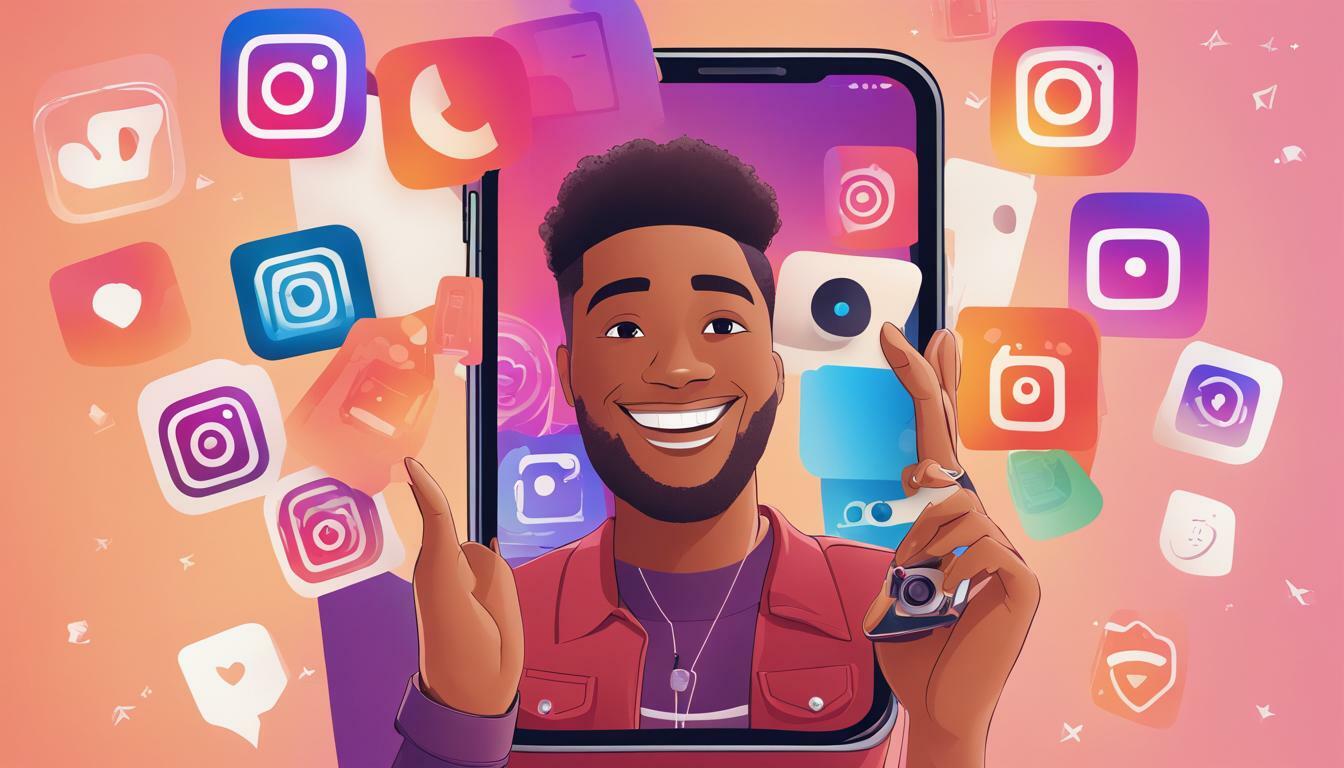 Instagram Reels Downloads: A Beginner’s Guide