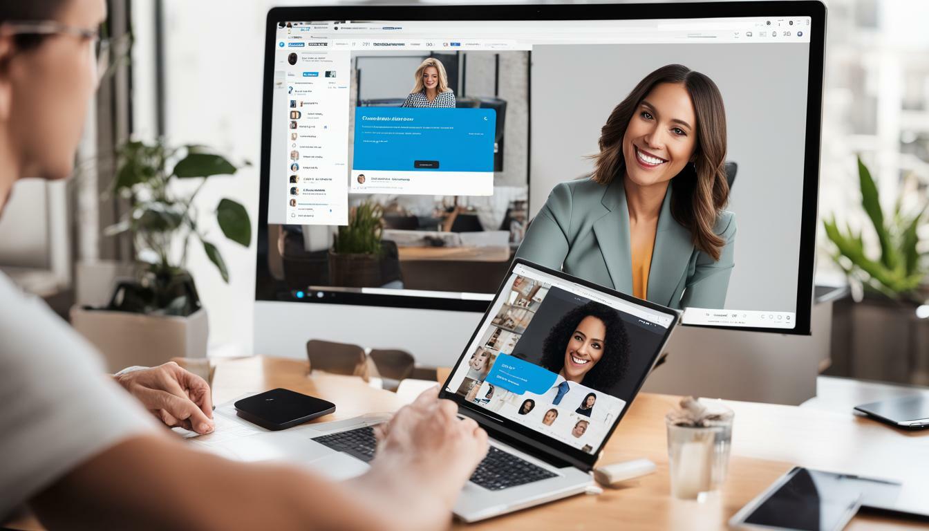 LinkedIn Video Downloads: Essential Tips and Tricks