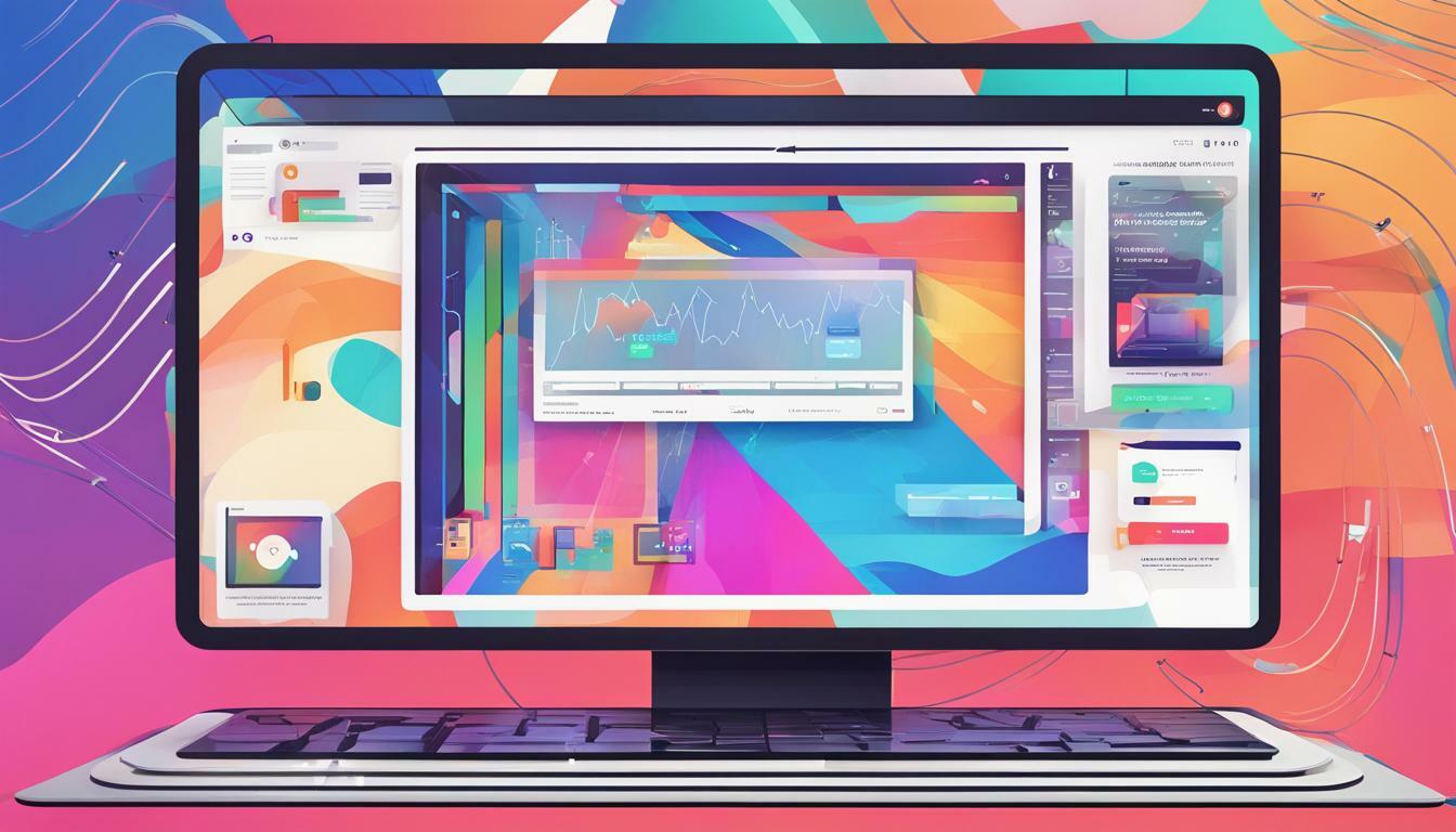 Live Stream Downloads: What You Need to Know