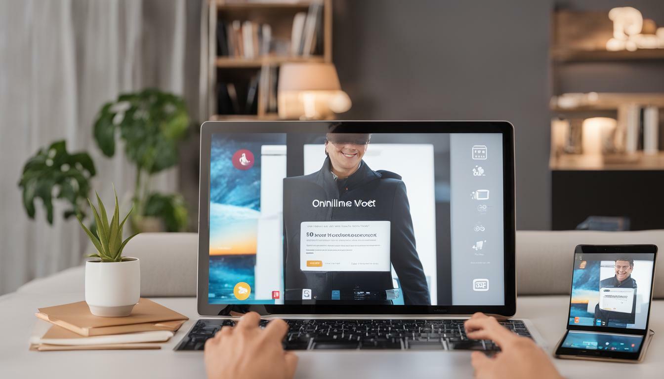 Master onlinevideoconvert.net: A Pro User Guide