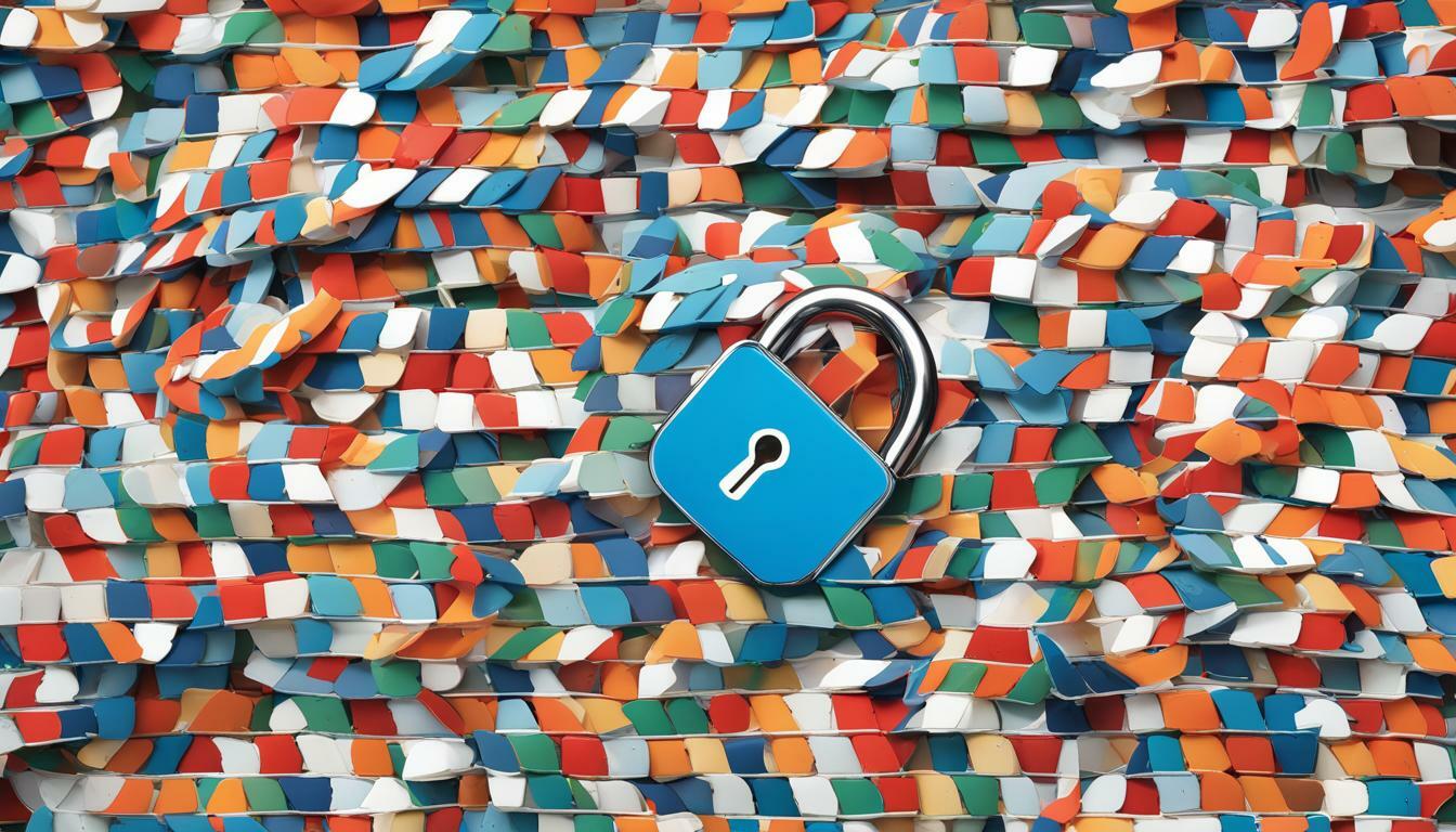 Private YouTube Video Downloads: A Secure Guide