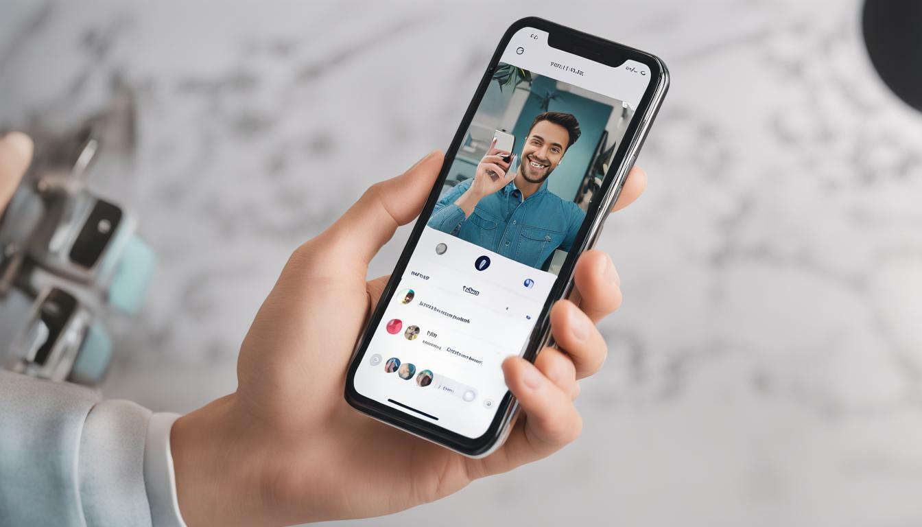 Remove TikTok Watermarks: How to Download Clean Videos