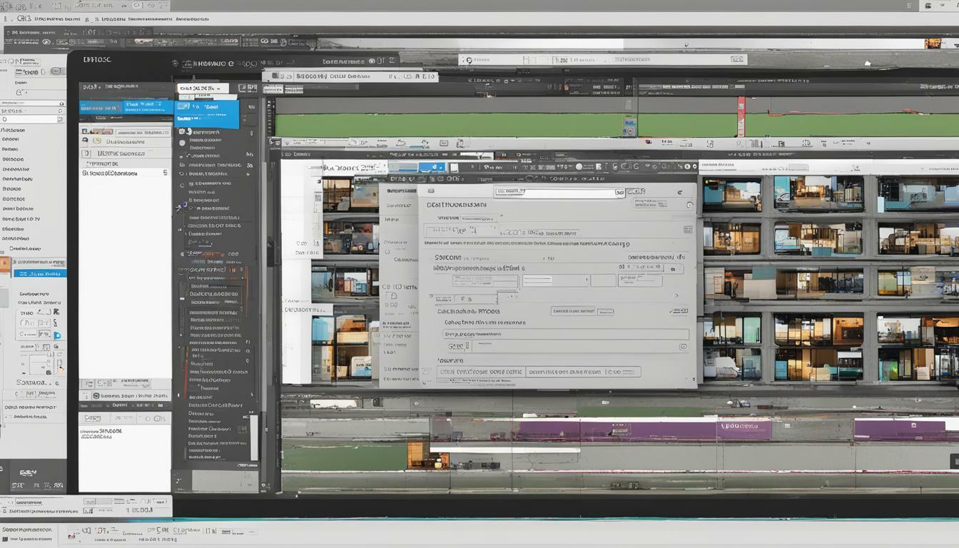 The Role of Codecs in Video Downloading Explained