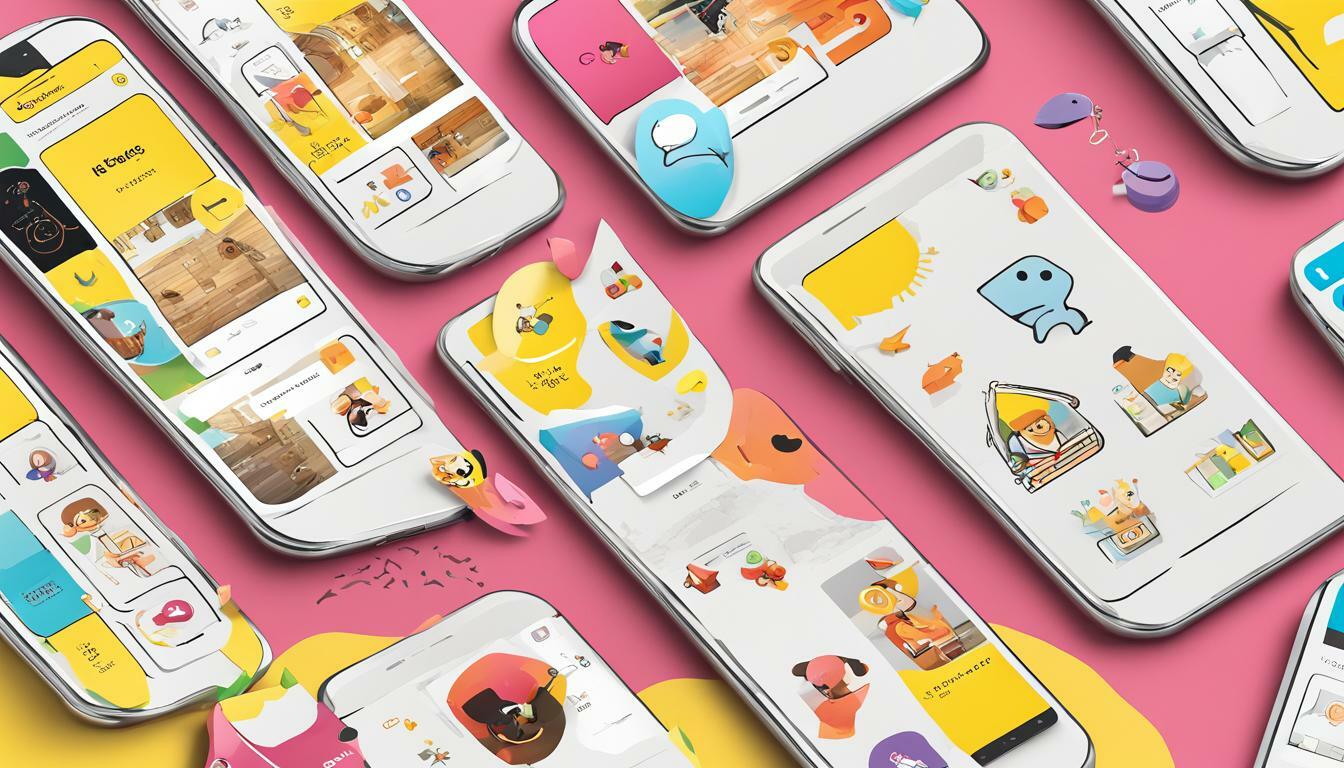 Snapchat Story Downloads: A Comprehensive Guide