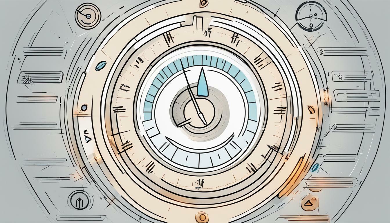Speed Up Your Video Downloads: Top 10 Pro Tips