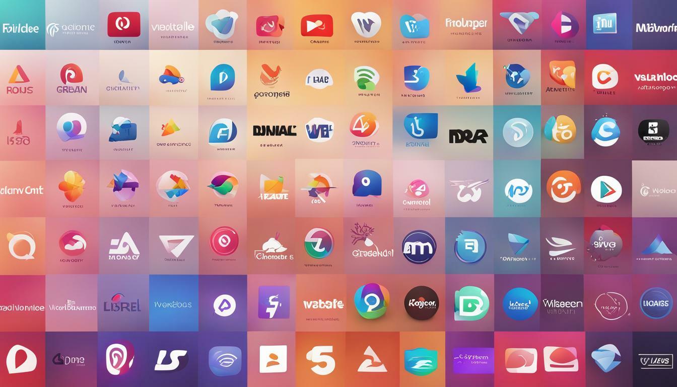 Top 5 Video Download Platforms: An In-Depth Comparison