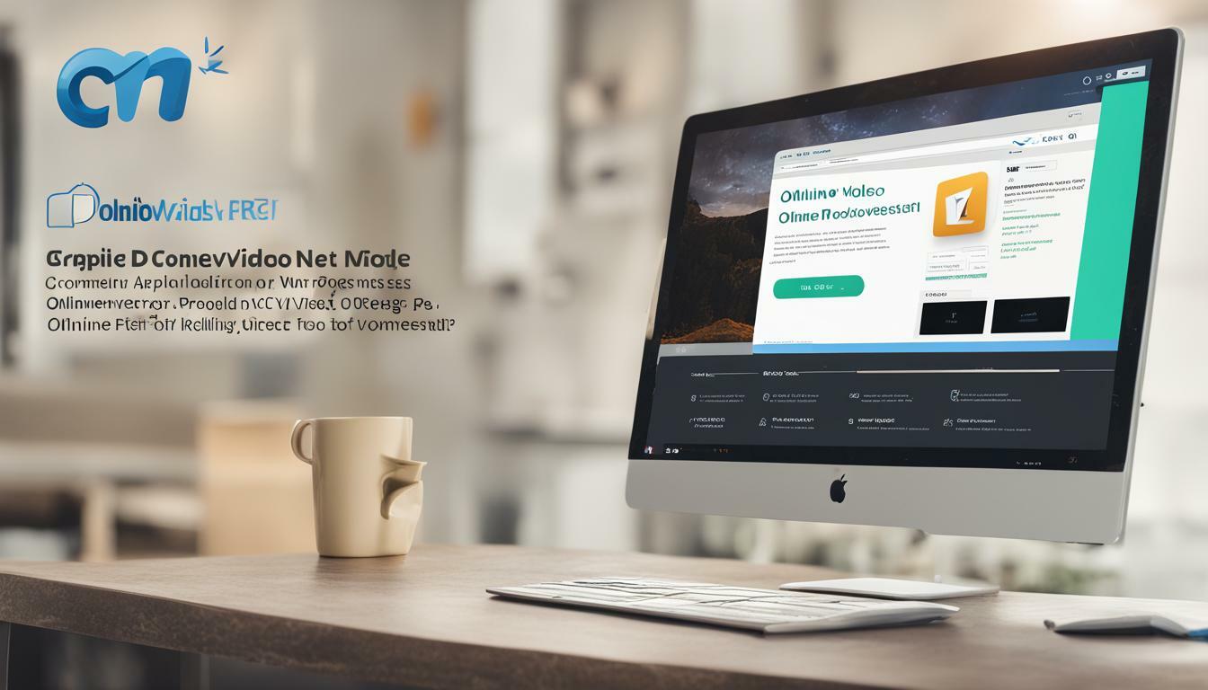 Why Choose onlinevideoconvert.net for Video Downloads?