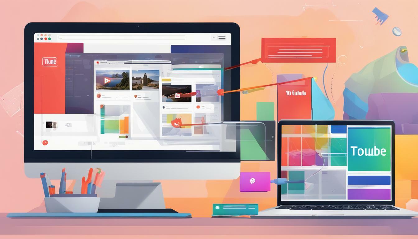 Easy YouTube Video Downloading Guide: Step-By-Step