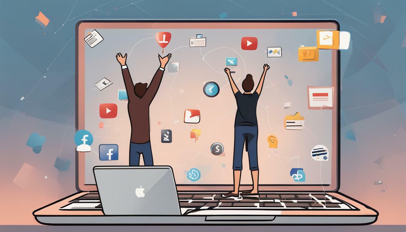 Is YouTube Video Downloading Legal? A Comprehensive Guide